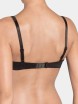 BIUSTONOSZ TRIUMPH BODY MAKE-UP BLOSSOM