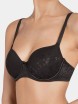 BIUSTONOSZ TRIUMPH BODY MAKE-UP BLOSSOM