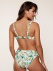 KOSTIUM KĄPIELOWY LINGA DORE MOULDED 7702BT GÓRA OD BIKINI