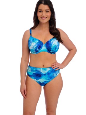PLAVKY FANTASIE SAUNTON SAND 506001 GÓRA OD BIKINI