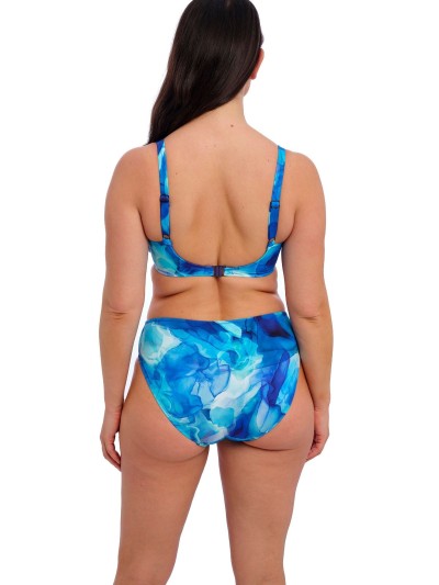 KOSTIUM KĄPIELOWY FANTASIE SAUNTON SAND 506072 DÓŁ OD BIKINI