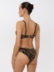 KOSTIUM KĄPIELOWY MARC&ANDRE L2516-Y-962 GÓRA OD BIKINI