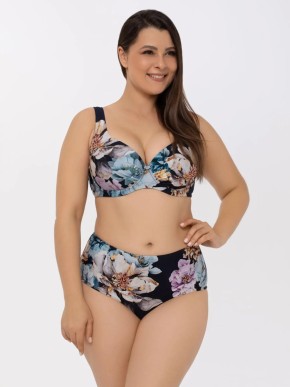 PLAVKY MARC&ANDRE L2505-ZP-HWB DÓŁ OD BIKINI