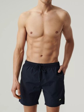 KĄPIELÓWKI ATLANTIC KMB-225