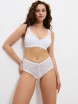 BIUSTONOSZ TRIUMPH AMOURETTE WHP