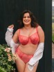FIGI SAMANTA PERLA B400