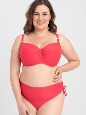 PLAVKY SAMANTA KAIA B400 DÓŁ OD BIKINI