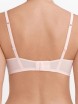 BIUSTONOSZ FELINA CONTURELLE 805837 FLORAL NIGHT