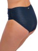 KOSTIUM KĄPIELOWY FANTASIE PAROS COAST 506171 DÓŁ OD BIKINI
