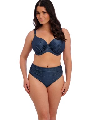 PLAVKY FANTASIE PAROS COAST 506101 GÓRA OD BIKINI