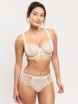 FIGI EMPREINTE MAY 05227