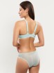 FIGI EMPREINTE MAY 03227