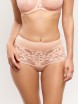 FIGI EMPREINTE LEIA 05224