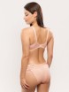 FIGI EMPREINTE LEIA 03224