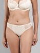 FIGI EMPREINTE MAY 03227