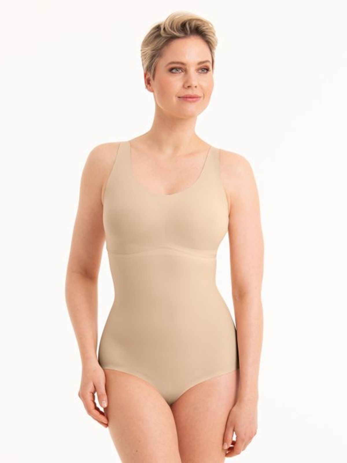 BODY ANITA ESSENTIAL 3554