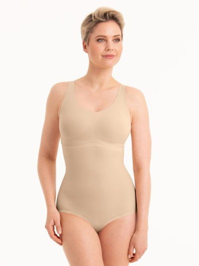 BODY ANITA ESSENTIAL 3554