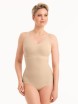 BODY ANITA ESSENTIAL 3554
