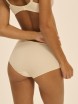 FIGI SIMONE PERELE DELICE 12X770