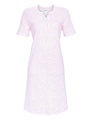 KOSZULKA RINGELLA 5211031