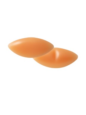 PŘÍSLUŠENSTVÍ JULIMEX WS-03 WKŁADKI MODELUJÍCÍ