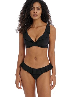 PLAVKY FREYA JEWEL COVE 7230 GÓRA OD BIKINI