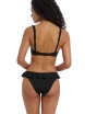 KOSTIUM KĄPIELOWY FREYA JEWEL COVE 7230 GÓRA OD BIKINI