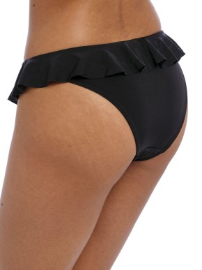 PLAVKY FREYA JEWEL COVE 7235 DÓŁ OD BIKINI