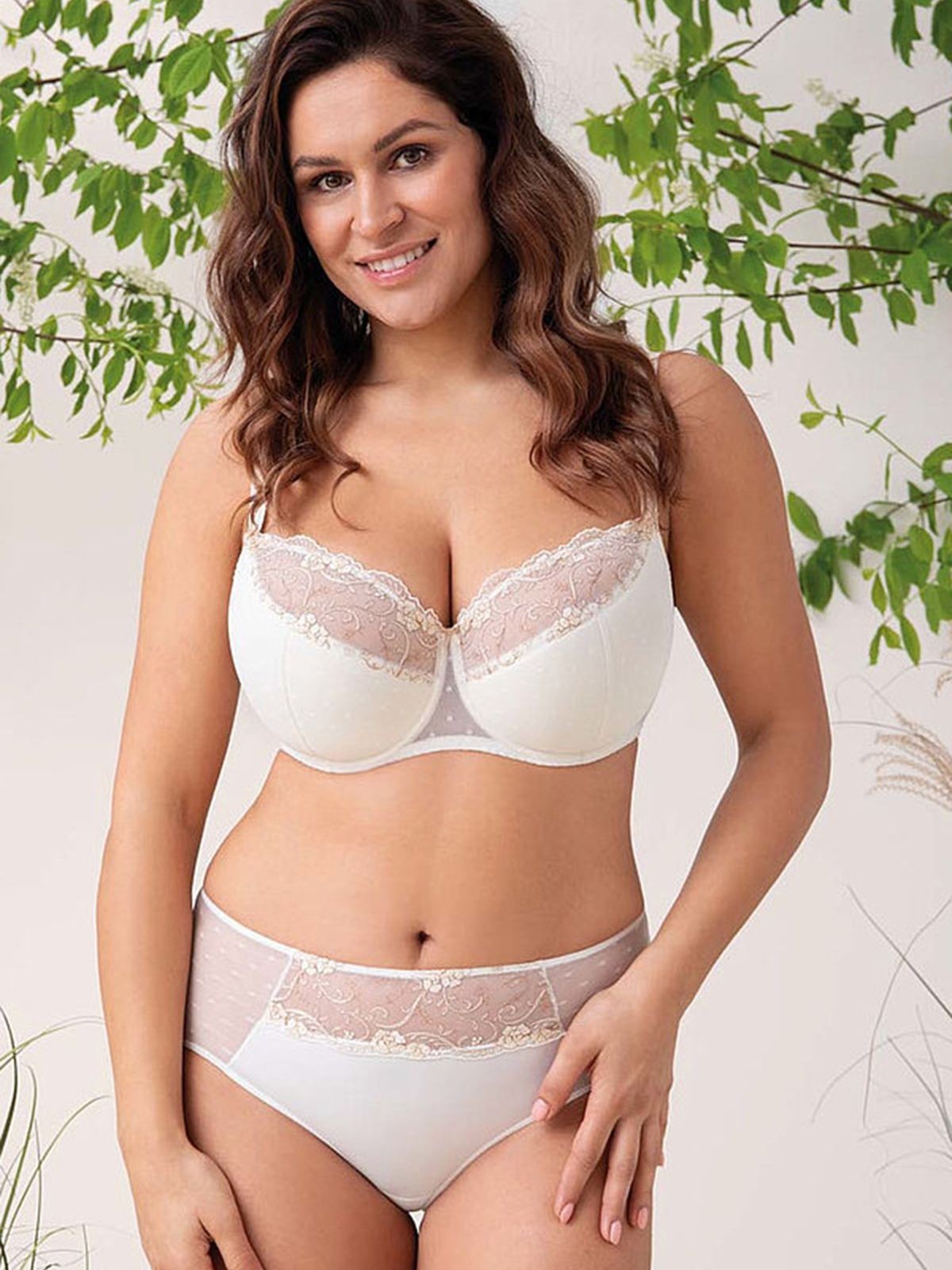 FIGI CORIN OLGA 03734