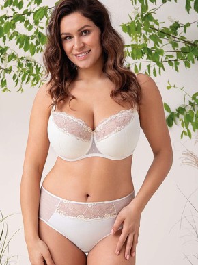 KALHOTKY CORIN OLGA 03734