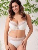 FIGI CORIN OLGA 03734