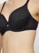 PODPRSENKA TRIUMPH WILD ROSE SENSATION WP