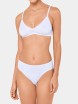 FIGI SLOGGI 24/7 MICROFIBRE TAI