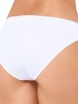 KALHOTKY SLOGGI 24/7 MICROFIBRE TAI