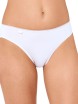 FIGI SLOGGI 24/7 MICROFIBRE TAI