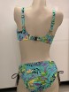 KOSTIUM KĄPIELOWY FEBA FG04 GÓRA OD BIKINI