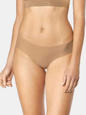 KALHOTKY SLOGGI ZERO COTTON HIPSTER
