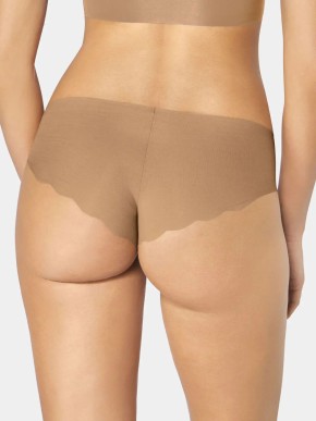 FIGI SLOGGI ZERO COTTON HIPSTER