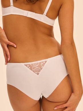 KALHOTKY SIMONE PERELE LUMINEUSE 13L630