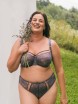 FIGI SAMANTA MILA B400