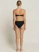 KOSTIUM KĄPIELOWY JETS J3775 DÓŁ OD BIKINI