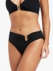 KOSTIUM KĄPIELOWY JETS J3775 DÓŁ OD BIKINI