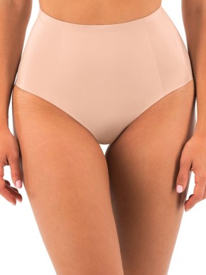 KALHOTKY FANTASIE SMOOTHEASE 2325