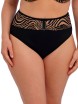 KOSTIUM KĄPIELOWY FANTASIE PEMBA ISLAND 505478 DÓŁ OD BIKINI