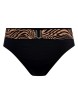 KOSTIUM KĄPIELOWY FANTASIE PEMBA ISLAND 505478 DÓŁ OD BIKINI