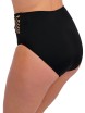 KOSTIUM KĄPIELOWY FANTASIE PEMBA ISLAND 505478 DÓŁ OD BIKINI