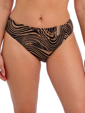 PLAVKY FANTASIE PEMBA ISLAND 505472 DÓŁ OD BIKINI