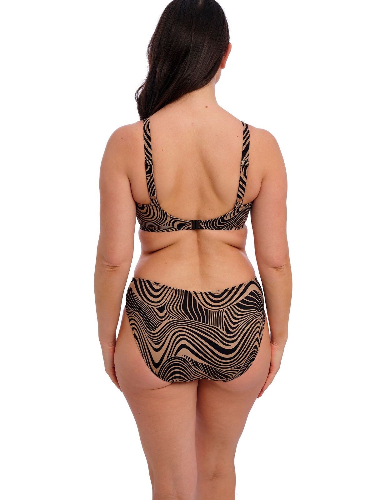 KOSTIUM KĄPIELOWY FANTASIE PEMBA ISLAND 505472 DÓŁ OD BIKINI