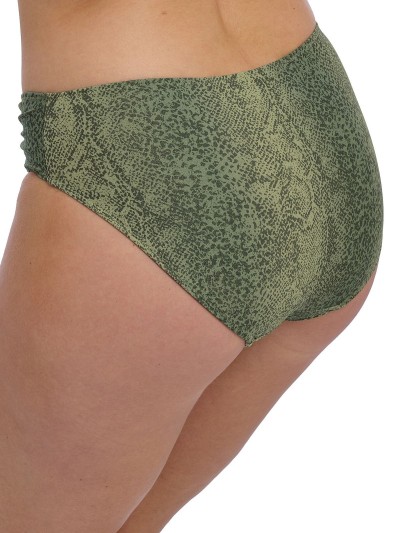 KOSTIUM KĄPIELOWY FANTASIE MAYA BAY 505772 DÓŁ OD BIKINI