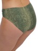 KOSTIUM KĄPIELOWY FANTASIE MAYA BAY 505772 DÓŁ OD BIKINI